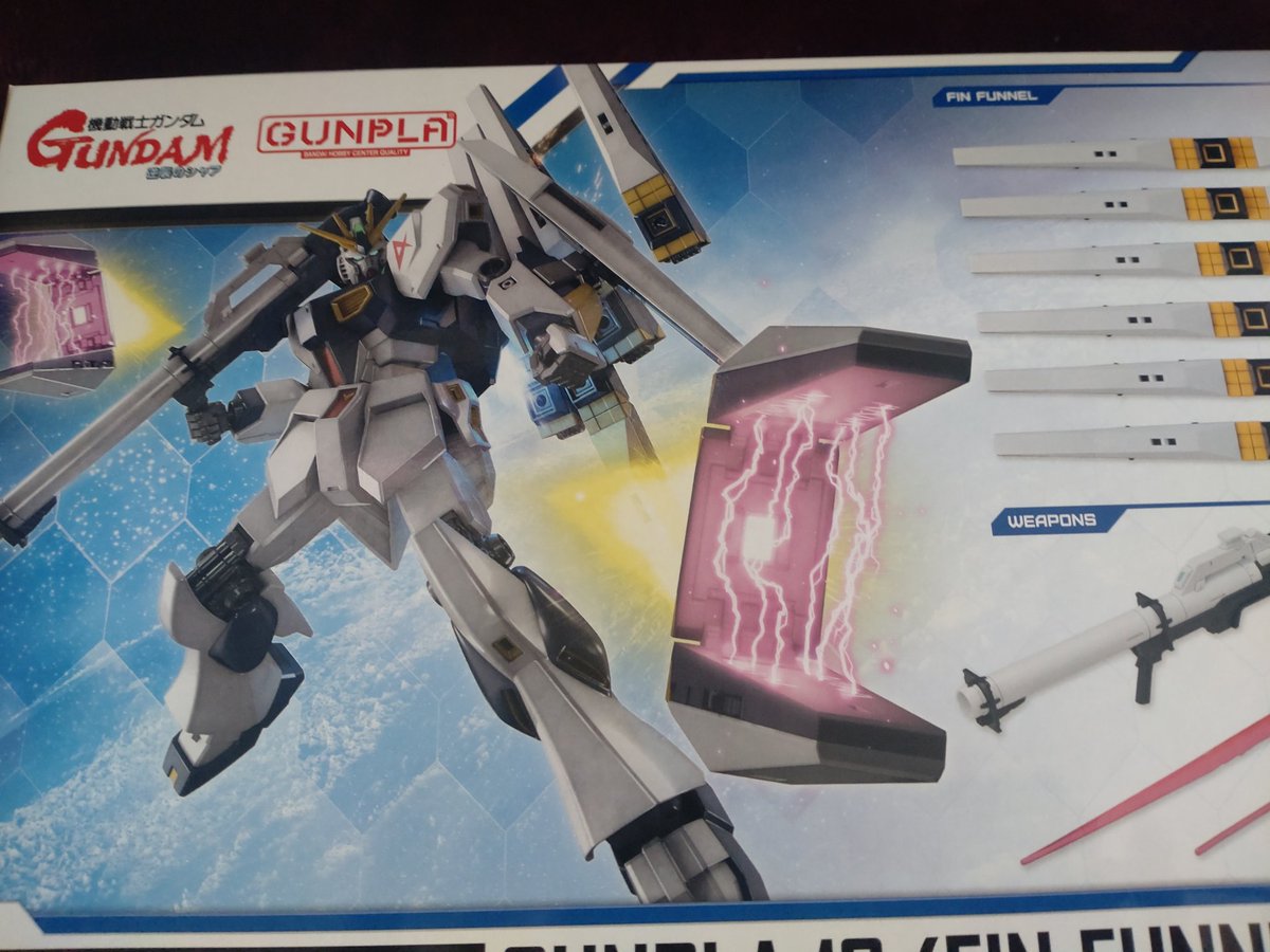 Hiromono tweet media