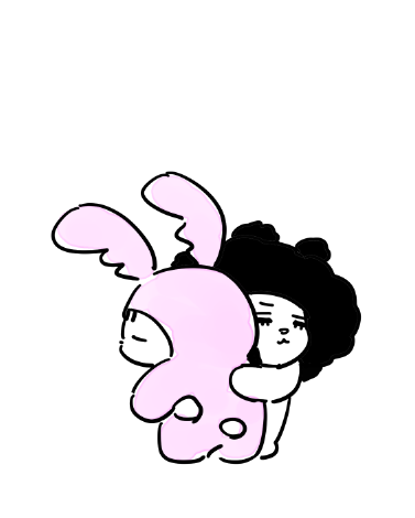 ﾐｿ汁 tweet media