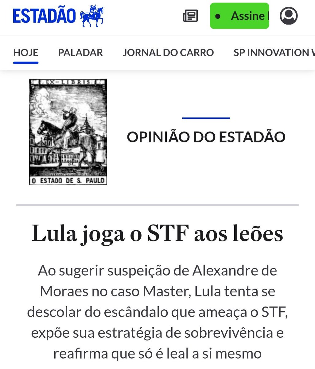 TeAtualizei 🇧🇷👊🏻❤️ tweet media