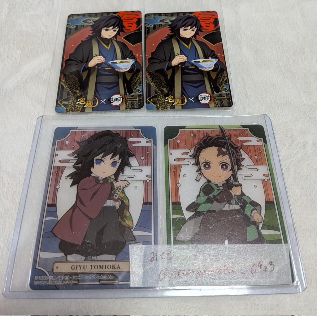 みさと tweet media