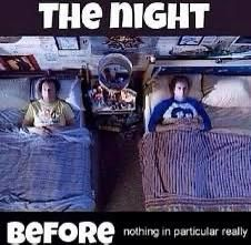 alkalineAnimist (4/4) tweet media