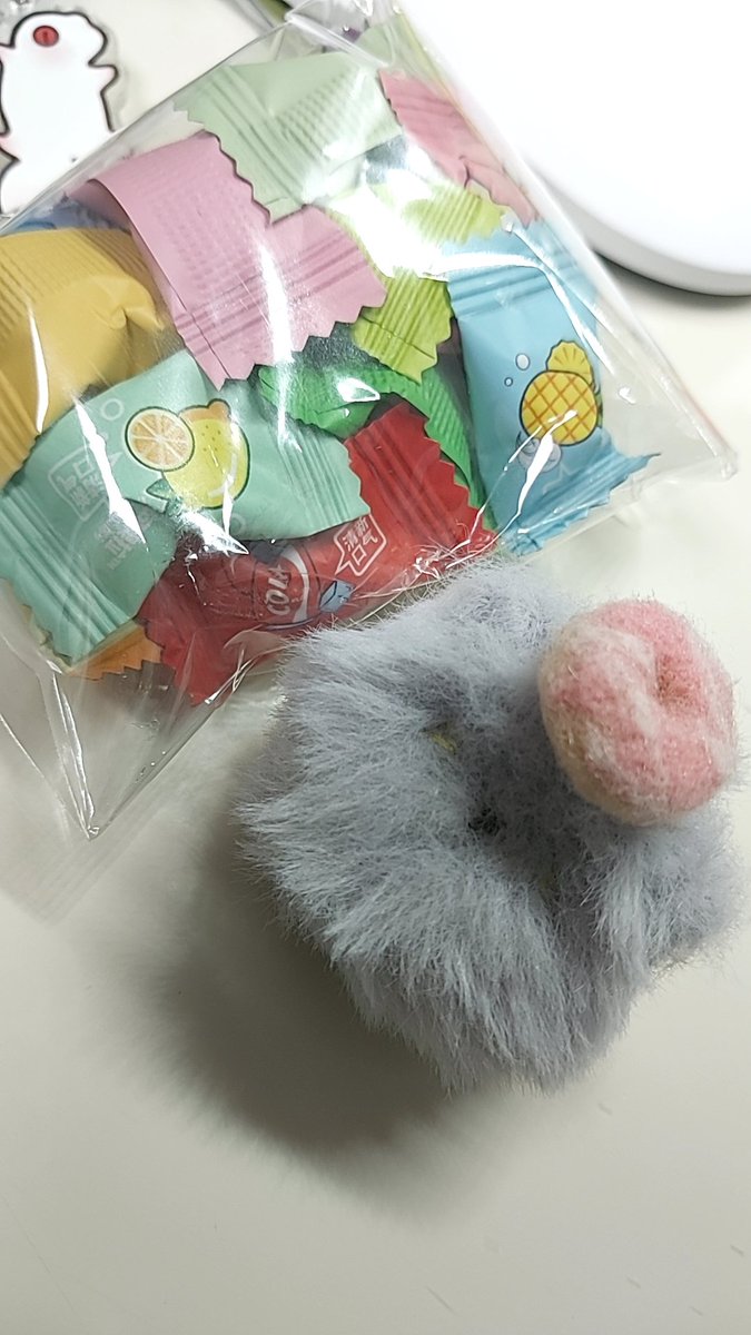 양반(5수코 토) tweet media