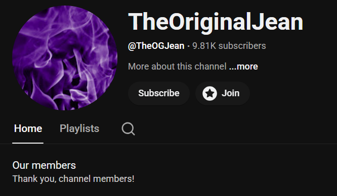 4Wick 🕯️ tweet media