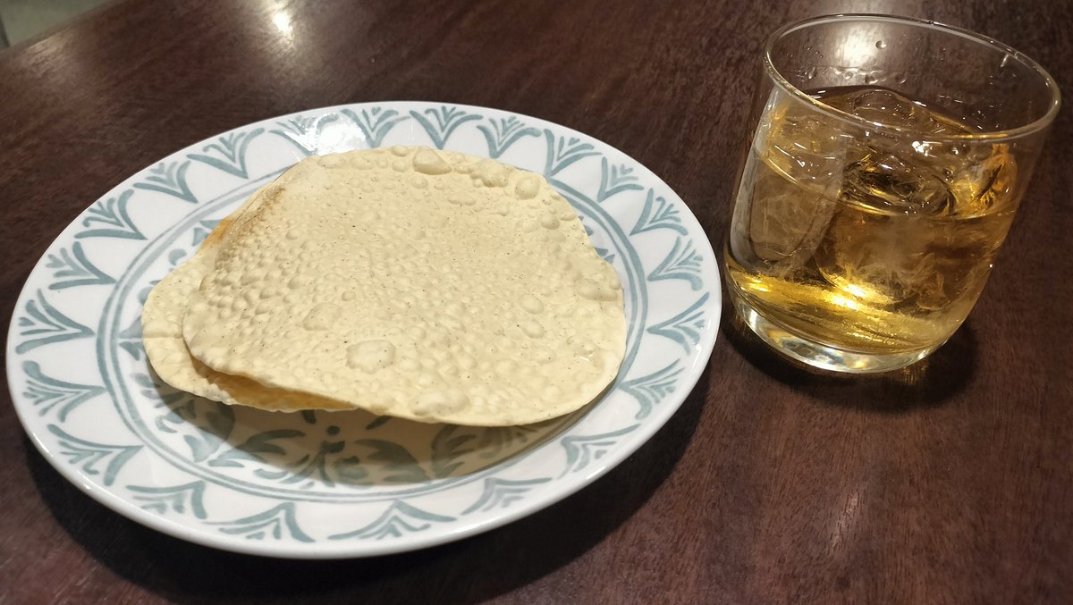 三鉄の猫 tweet media