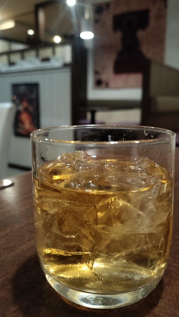 三鉄の猫 tweet media