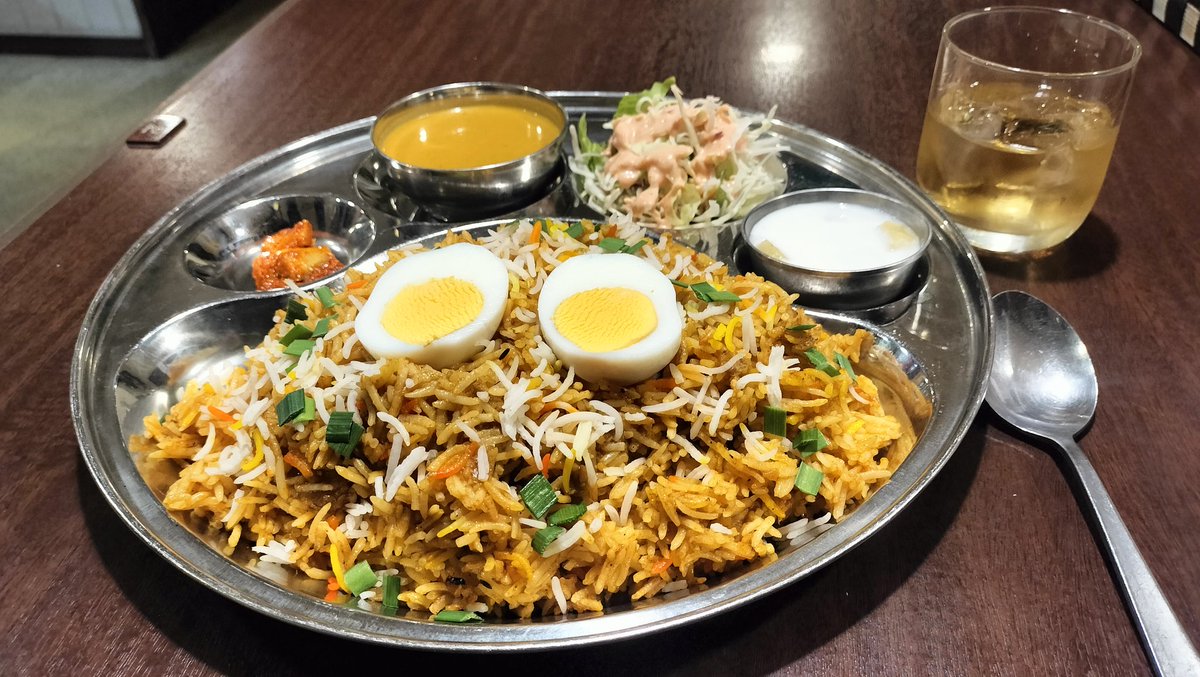 三鉄の猫 tweet media