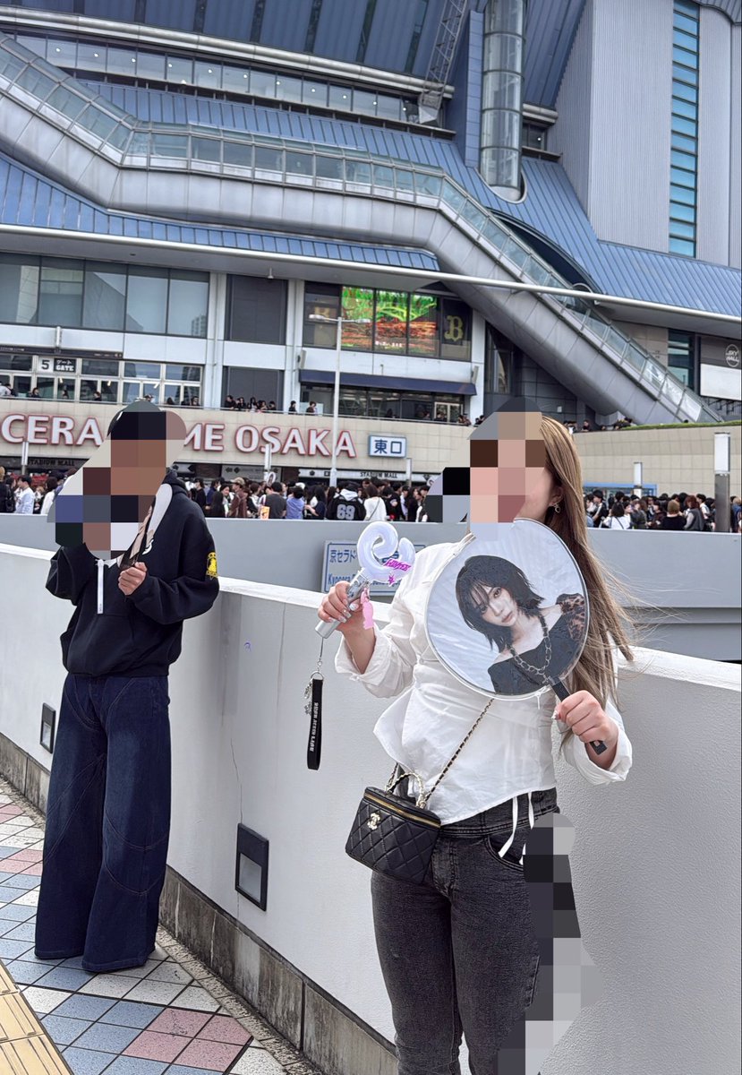 早乙女 tweet media