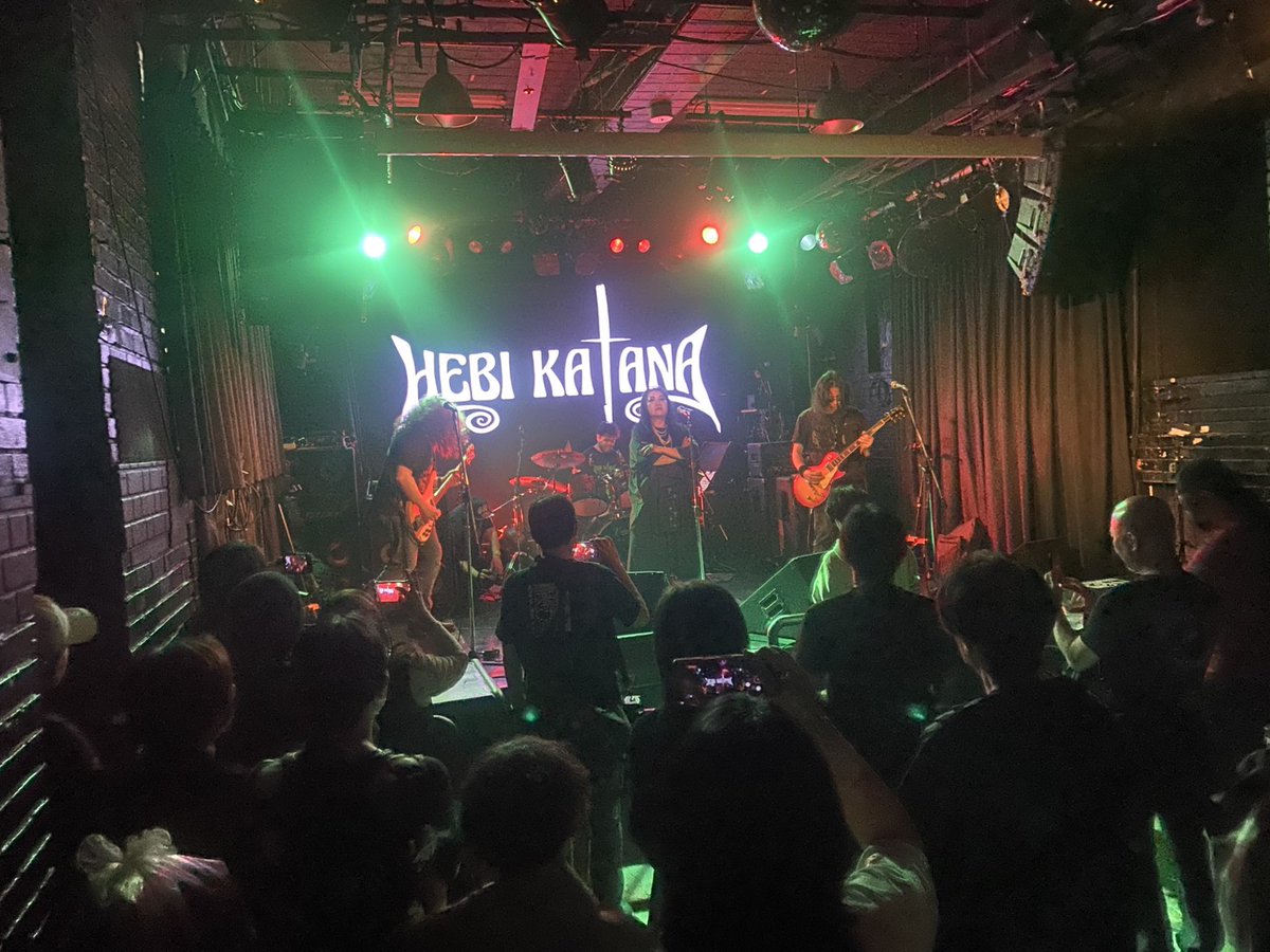 UTUBUTHEの屍体(うつぶせバンド) tweet media