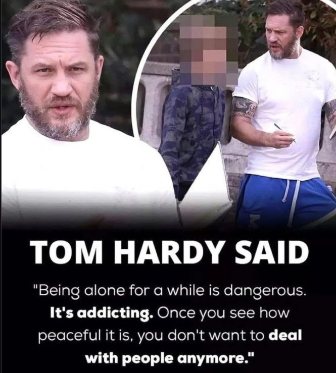 kingDingeLing tweet media