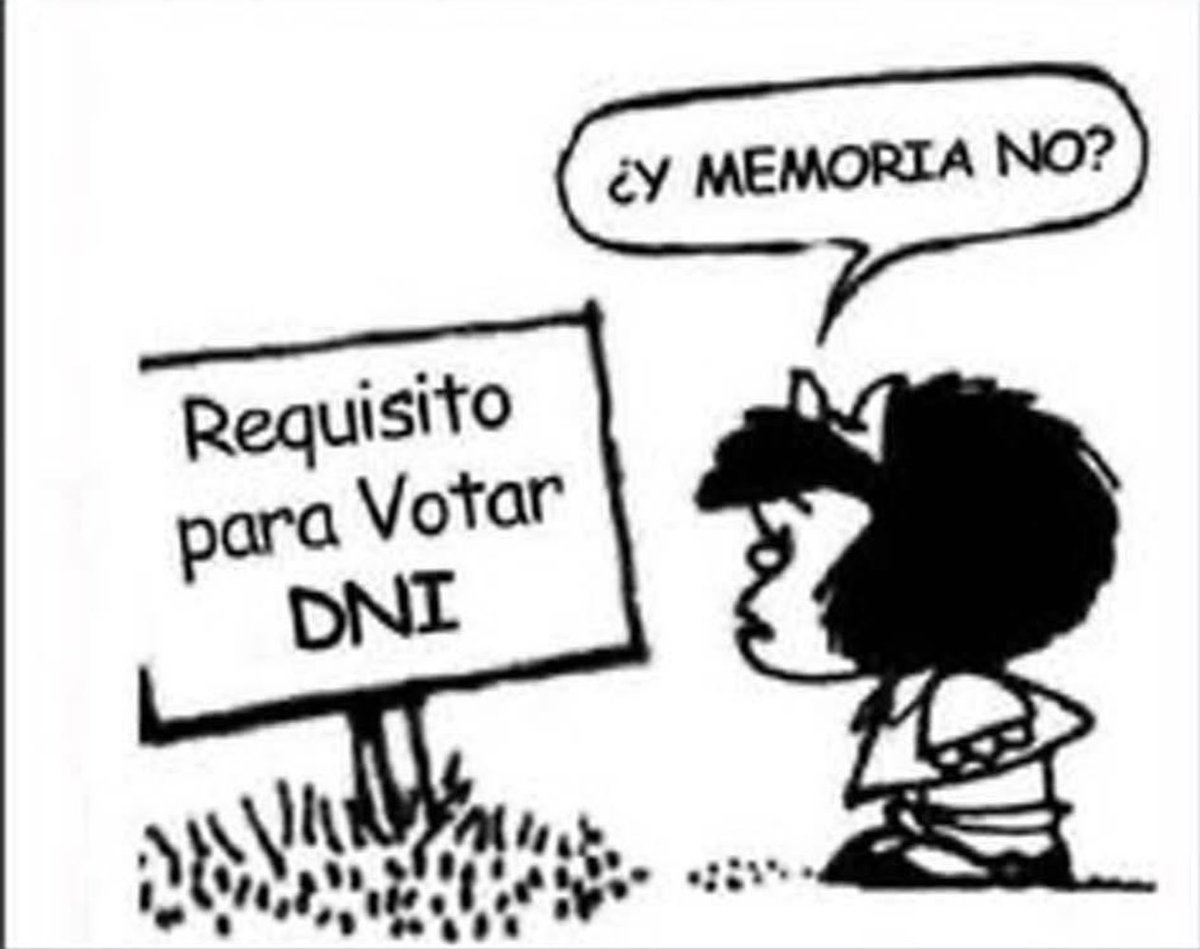 Ronald Gamarra tweet media