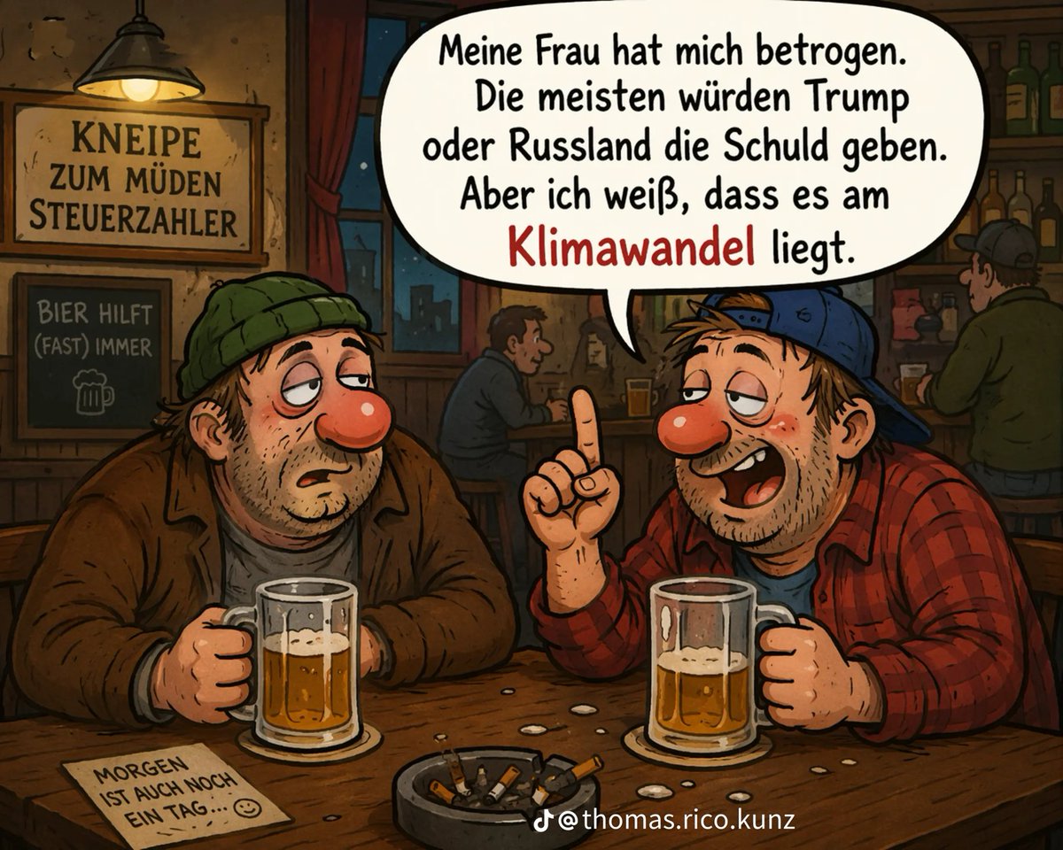 SiegfriedHesse's tweet photo. 😀😀😀 https://t.co/4l3y7Lq8tv