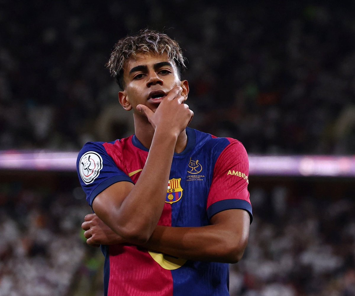 Berneese tweet media