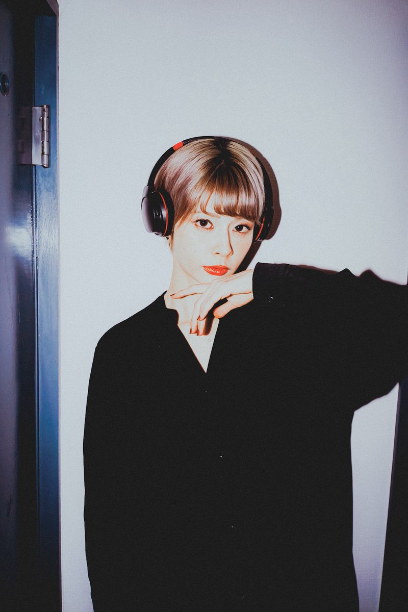 kei mashimo tweet media