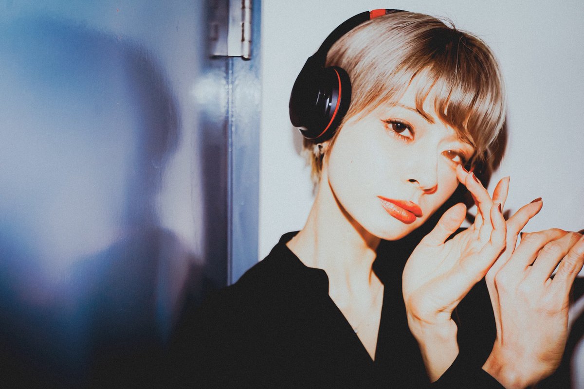 kei mashimo tweet media