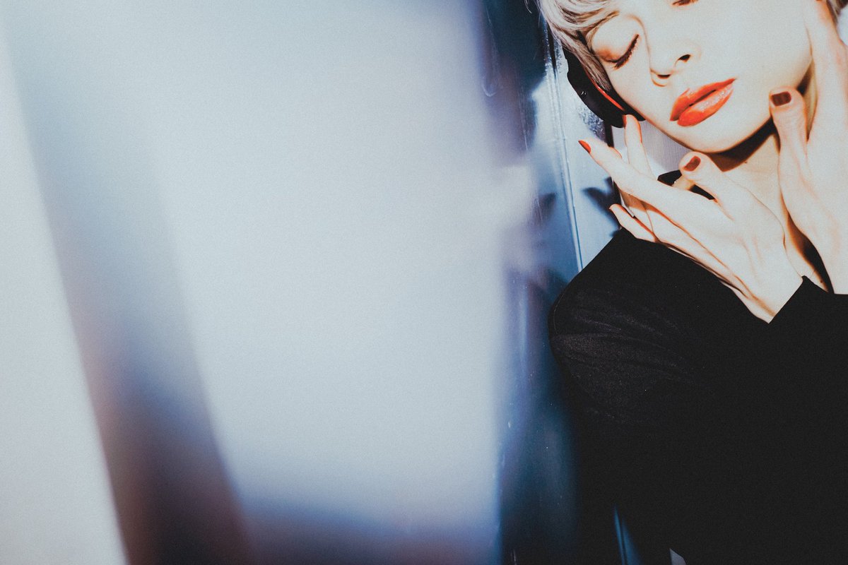 kei mashimo tweet media