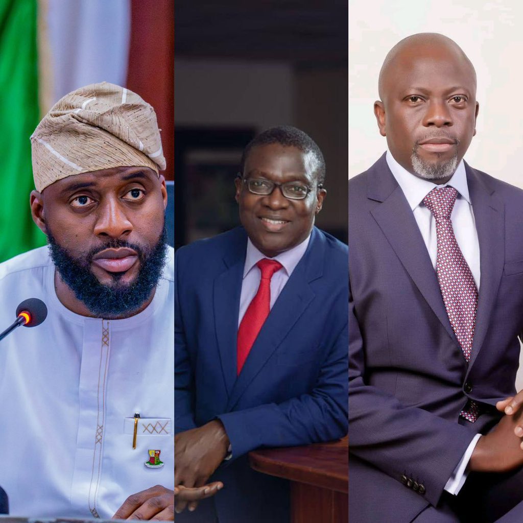 Ibadan Now tweet media