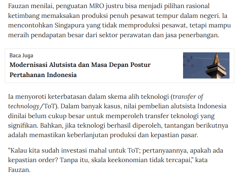 Fauzan Malufti 🇮🇩 tweet media