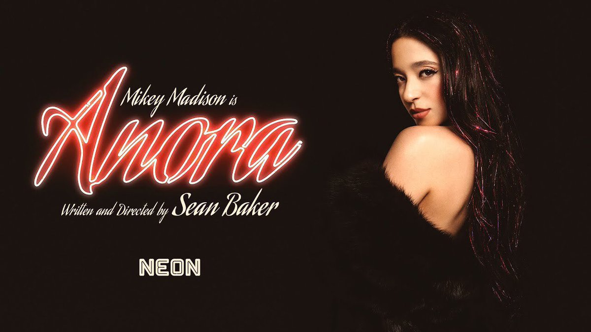 Kalshi Culture tweet media