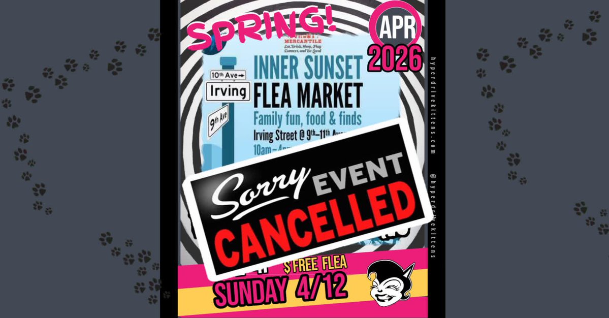 hyperdrivekittens tweet media