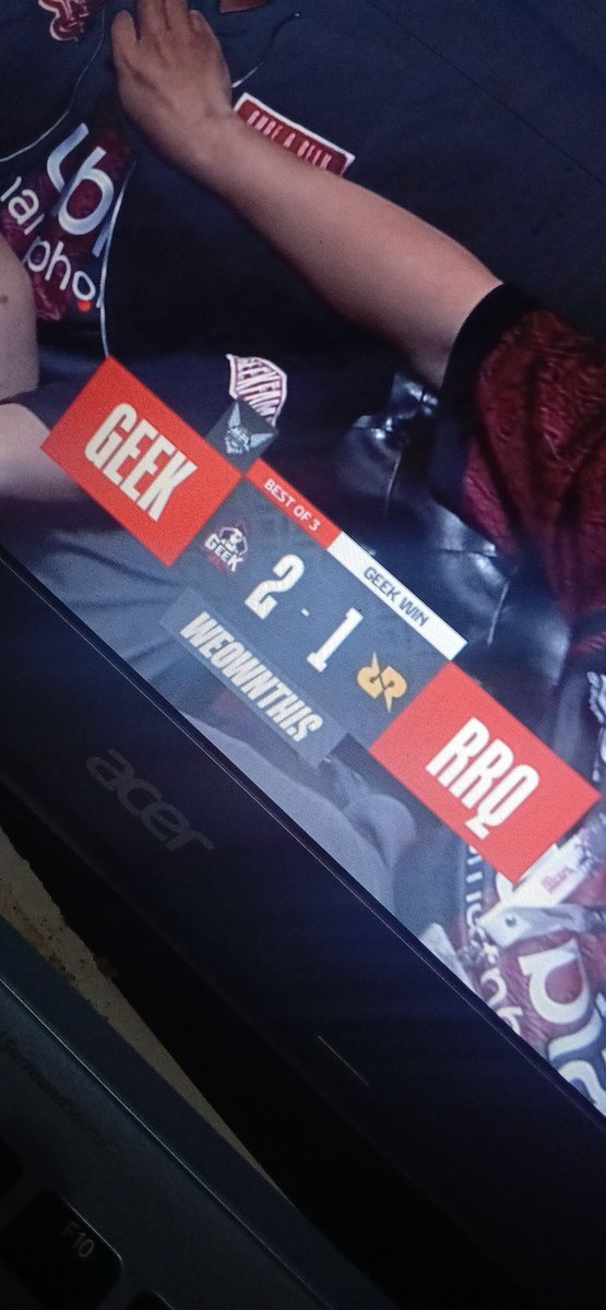 kiaya :3 tweet media