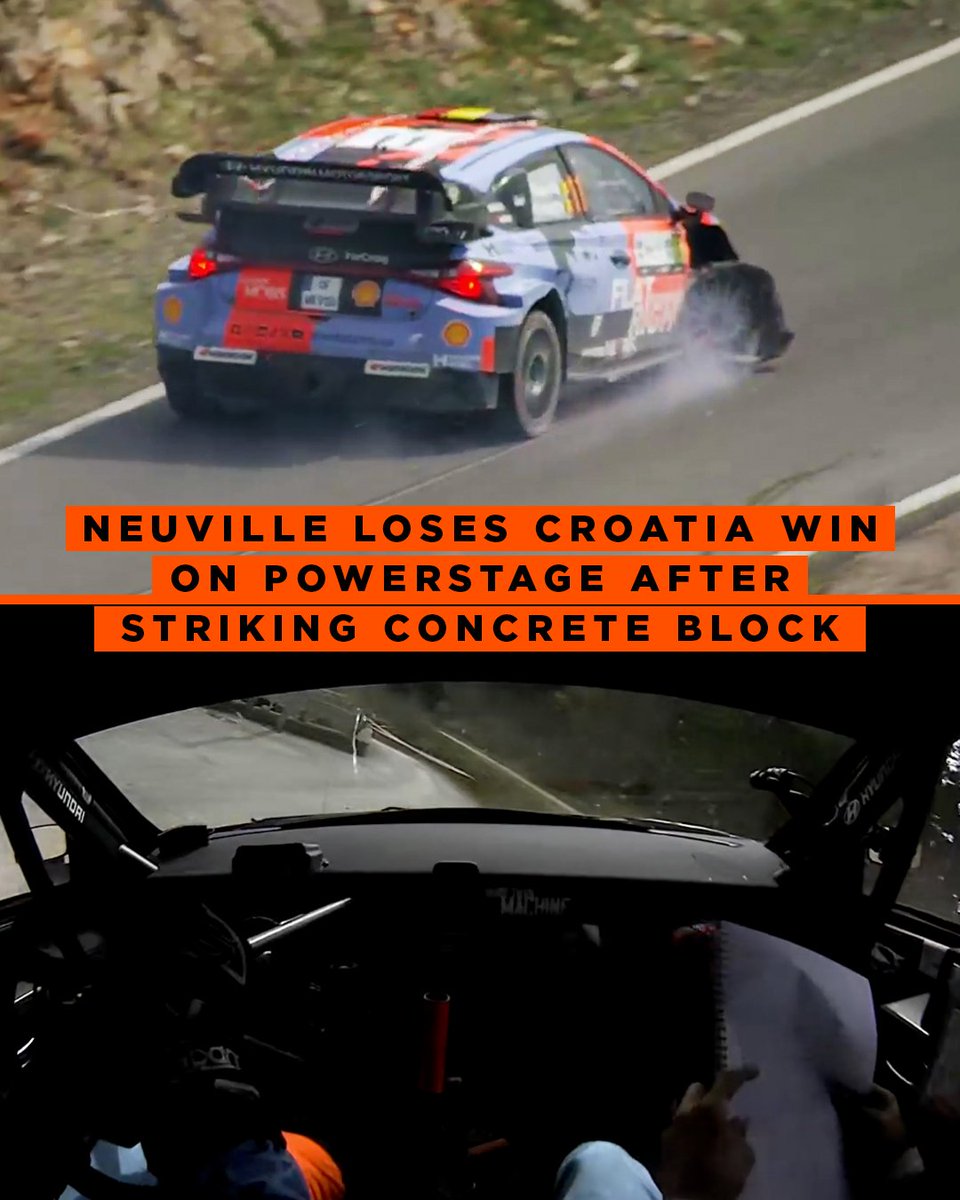 DirtFish tweet media