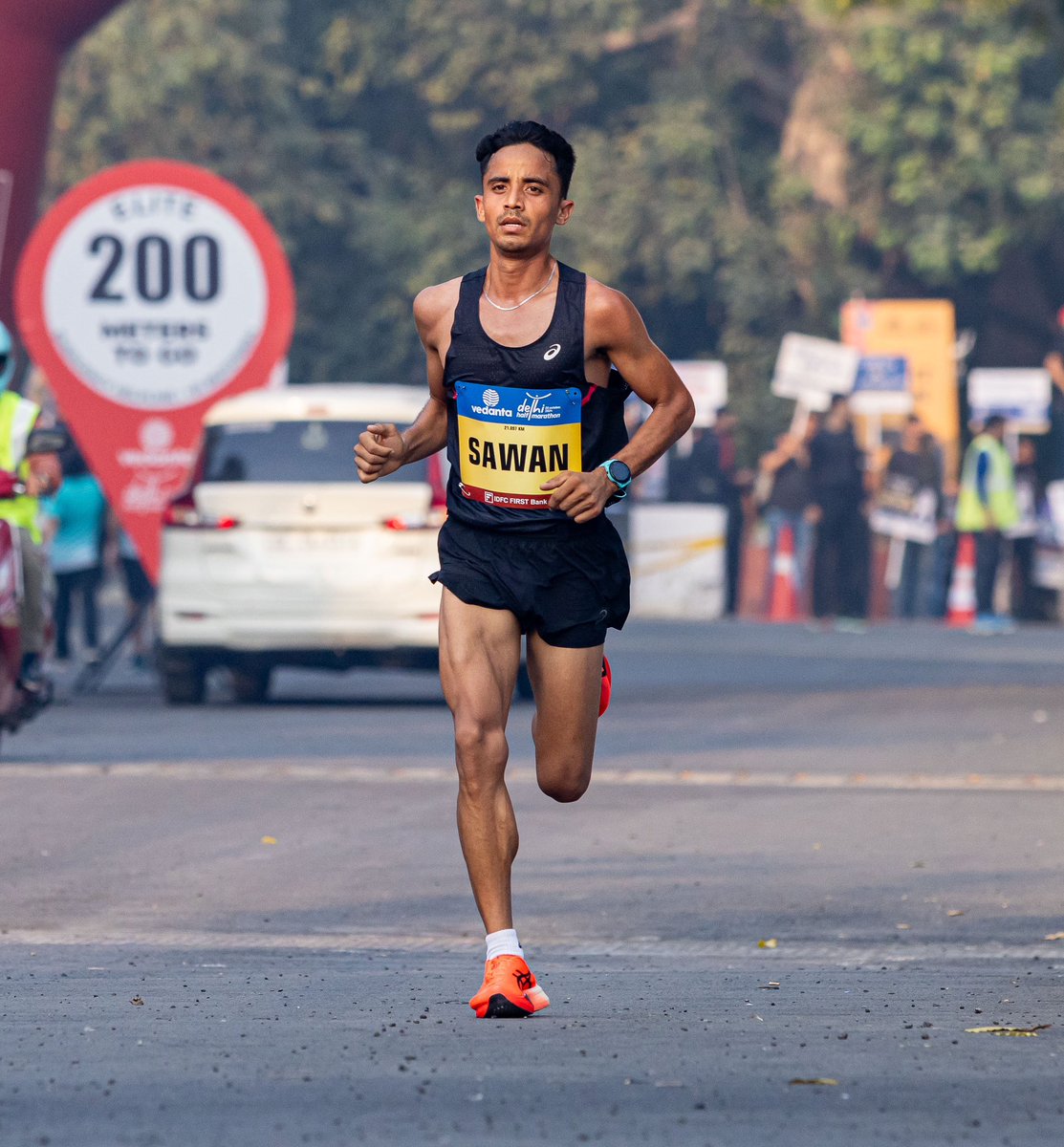 The Khel India tweet media