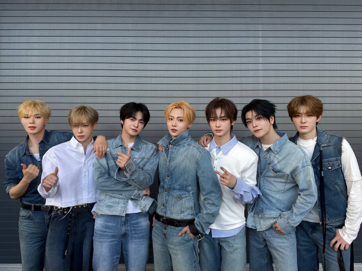 ALPHA DRIVE ONE JP tweet media