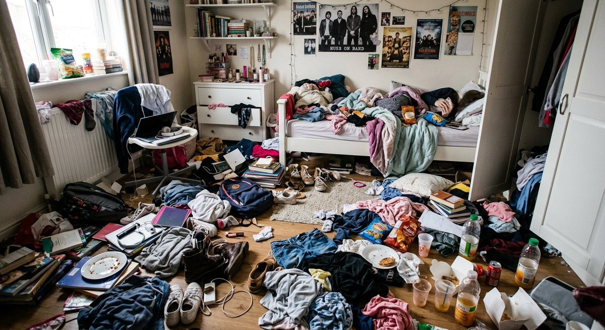 ابو ىىىعد tweet media