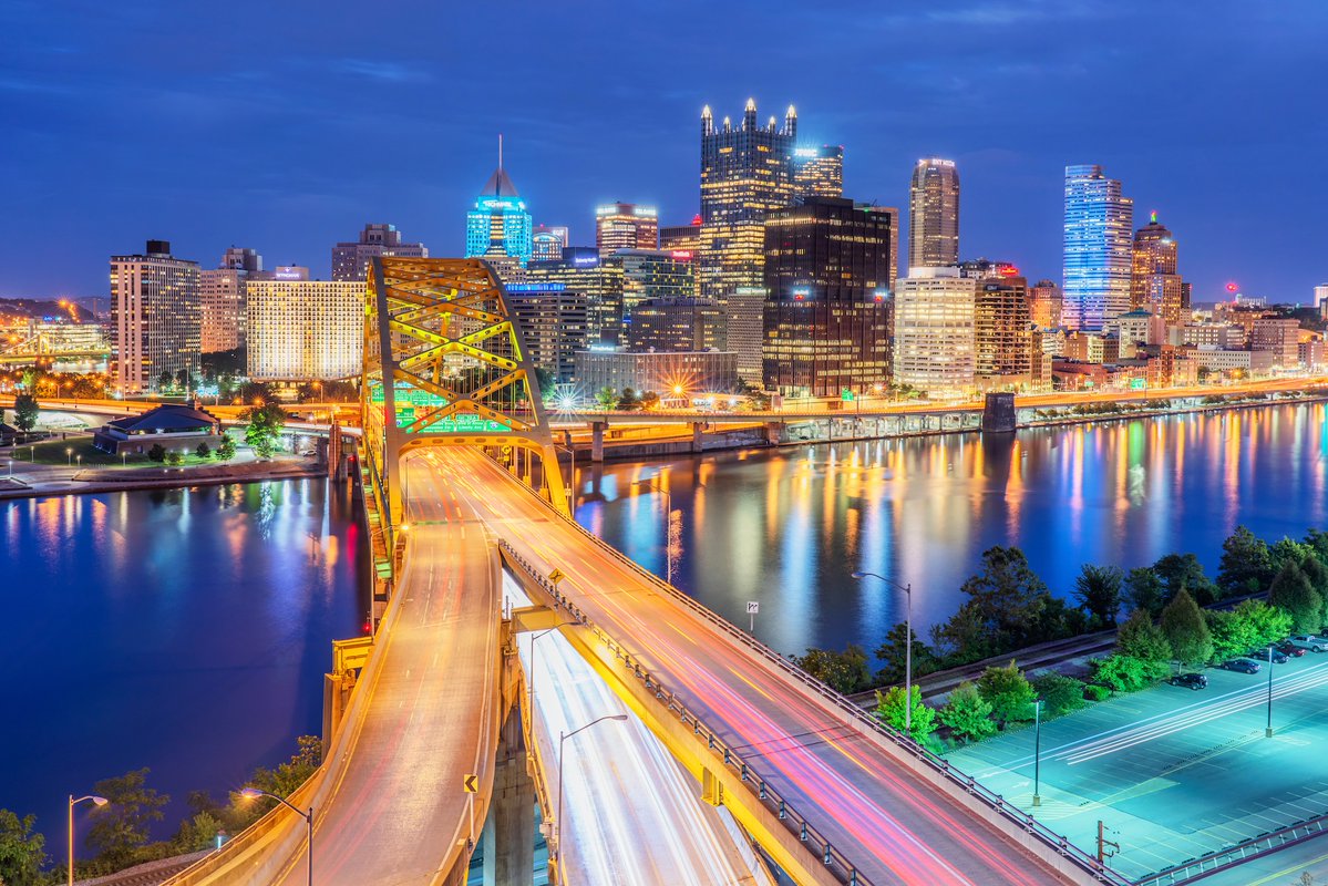 Dave DiCello tweet media