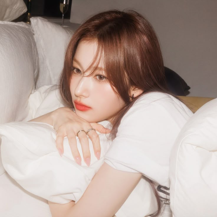 Theodore 📍 German tweet media