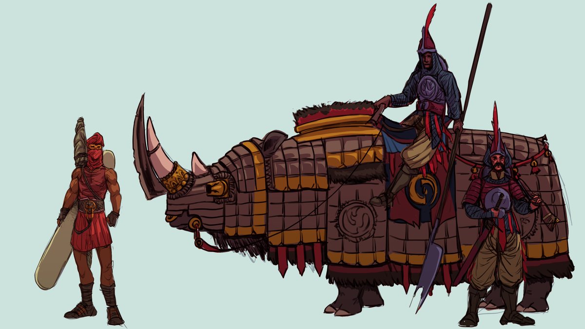 Lobatus | COMMS OPEN tweet media