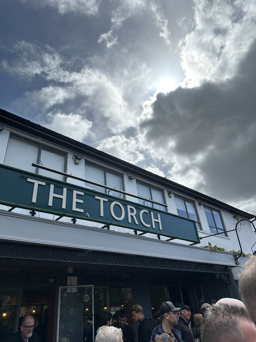 Nick Pates tweet media