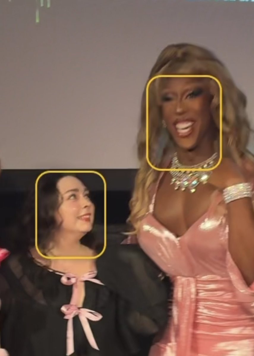 ♥︎ elizabeth toot ♥︎ tweet media