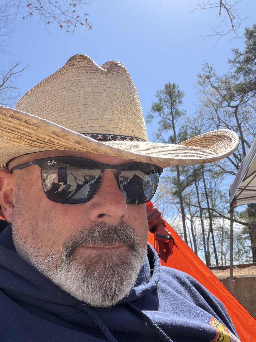 Mike Bales 🫡🇺🇸 tweet media