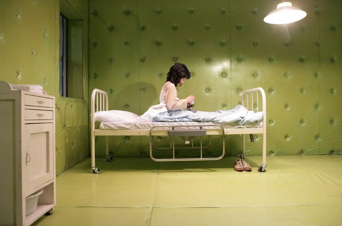 만약에 tweet media