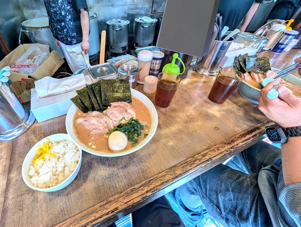 さきいか tweet media