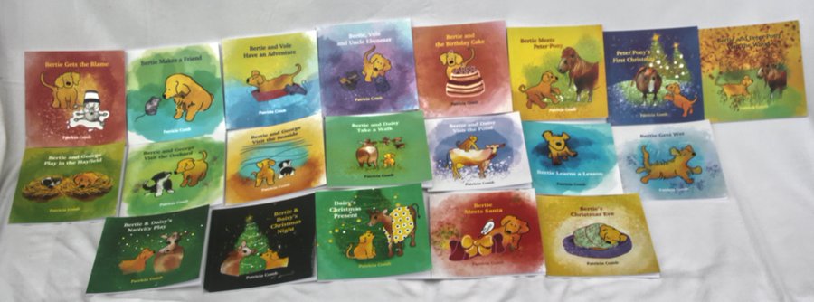 ChrisCsd1's tweet image. #Follow  #Read #Repost #Share Patricia is  valued friend &amp;amp; follower, here on #X  @PatriciaComb1 &amp;amp; over on #Linkedin @PatriciaComb 
 &amp;amp; a fine, fellow writer. Check out Patricia's superb books &amp;amp; merchandise!