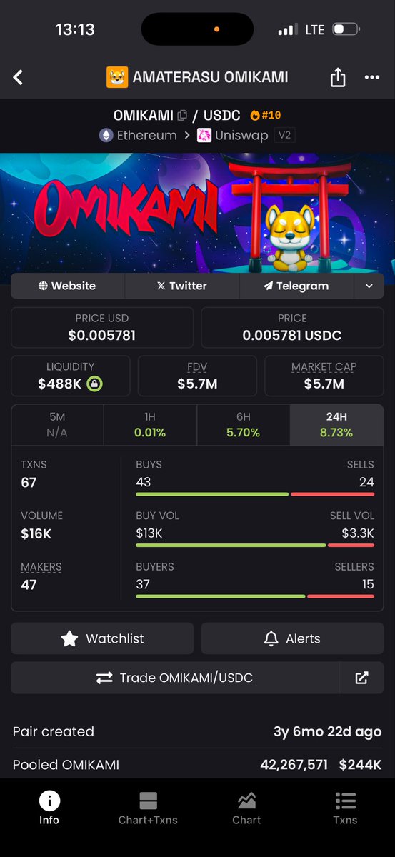 SANNI VICTOR tweet media