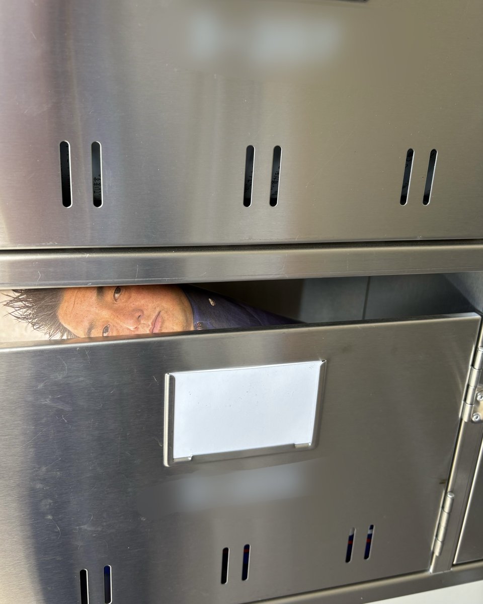 藤原のりまさ(弁護士・前衆議院議員) 愛知10区 tweet media