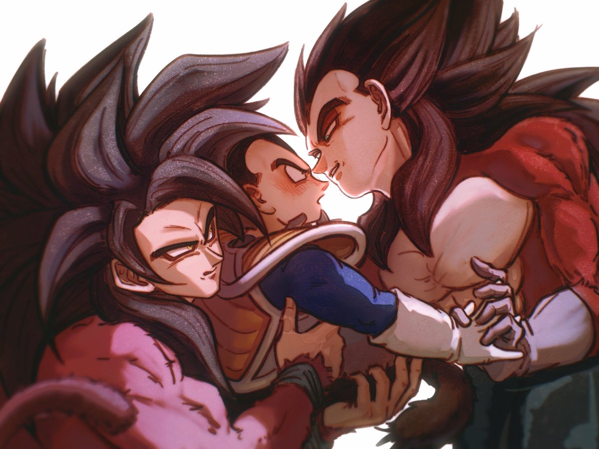 かぜ老师的三明治点图！🥕🥗🥗