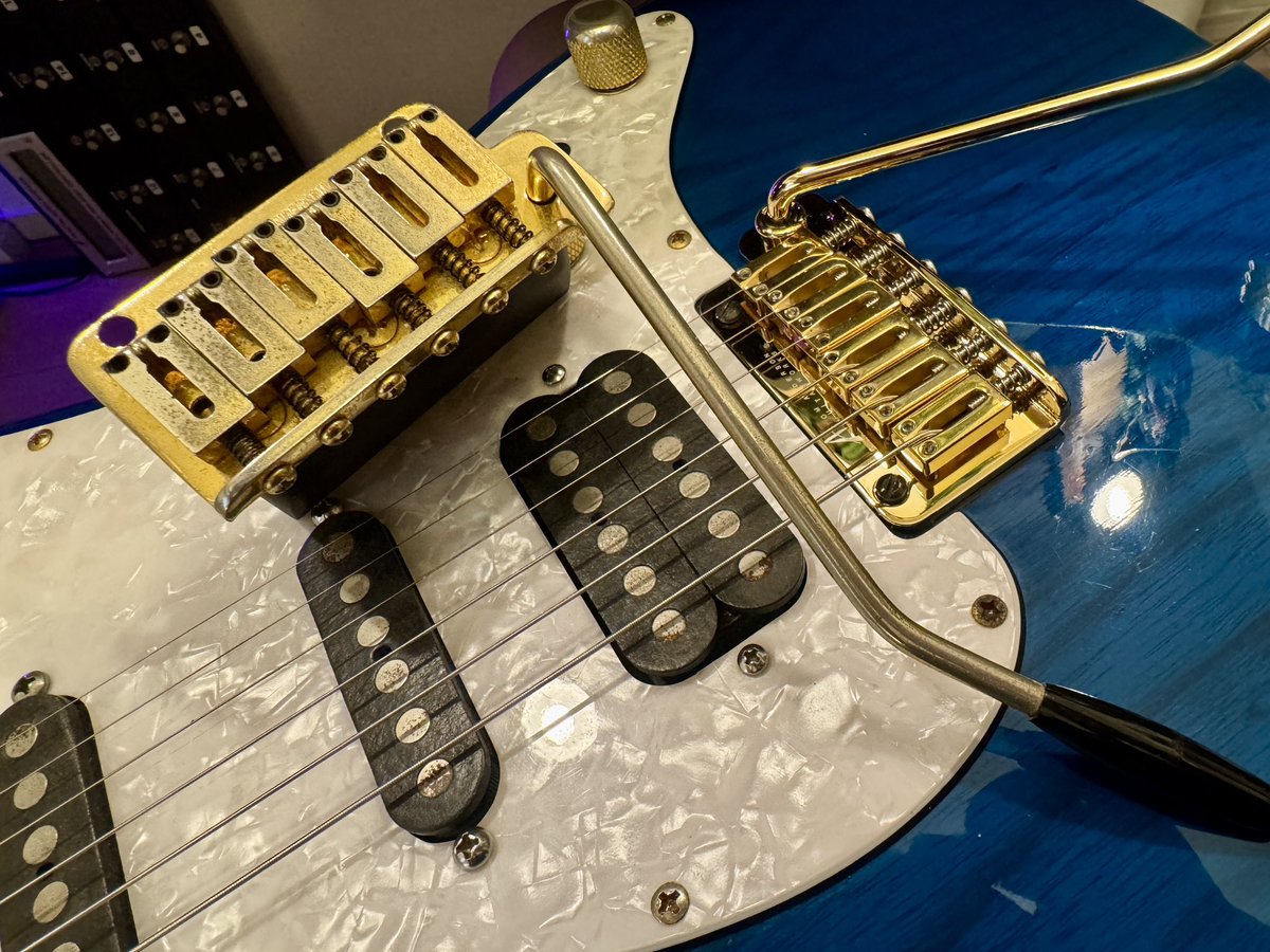 のえる@4/25ラブオケ3 tweet media