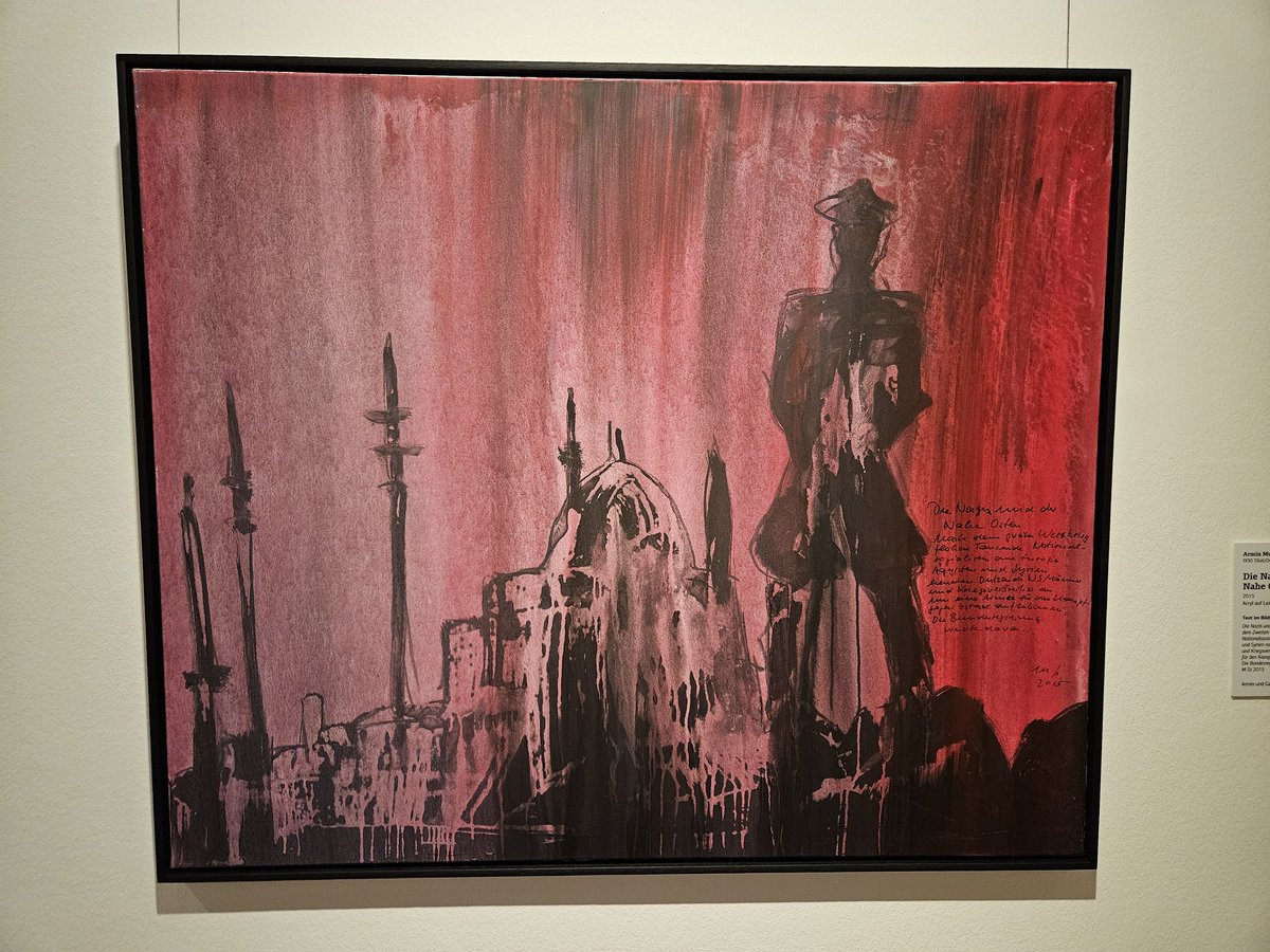 Dr. Clemens Sökefeld tweet media