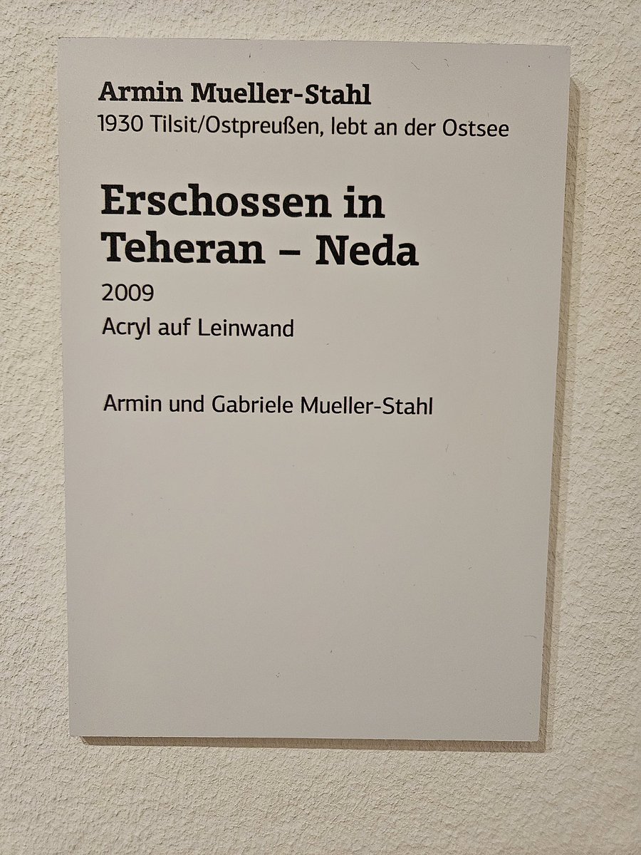 Dr. Clemens Sökefeld tweet media