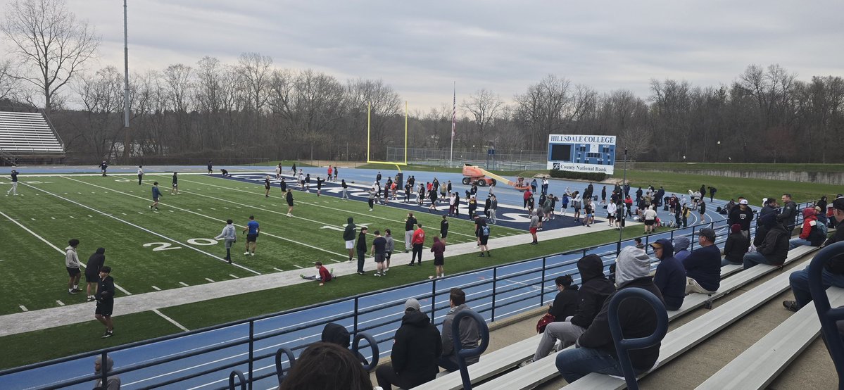 Zane Sommers tweet media