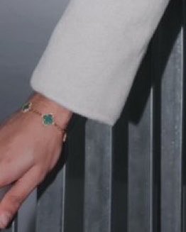 JossGawin Brasil 🇧🇷 tweet media