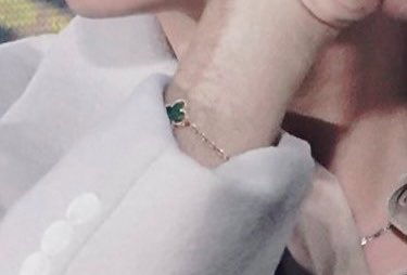 JossGawin Brasil 🇧🇷 tweet media