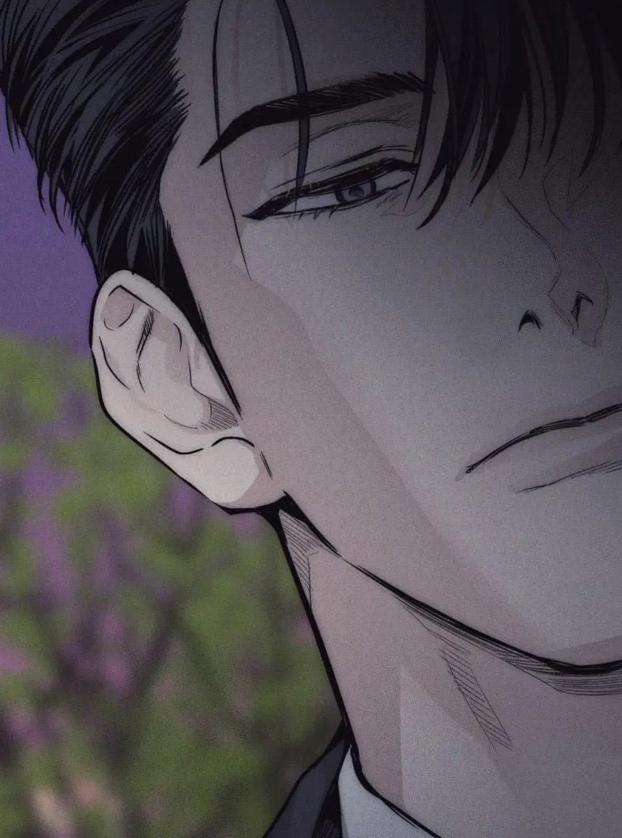 Kamu🇳🇵 tweet media