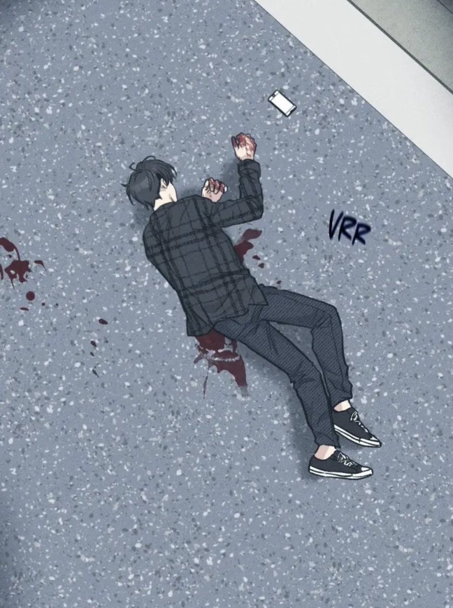 Kamu🇳🇵 tweet media