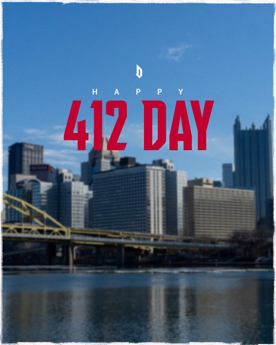 Duquesne Athletics tweet media