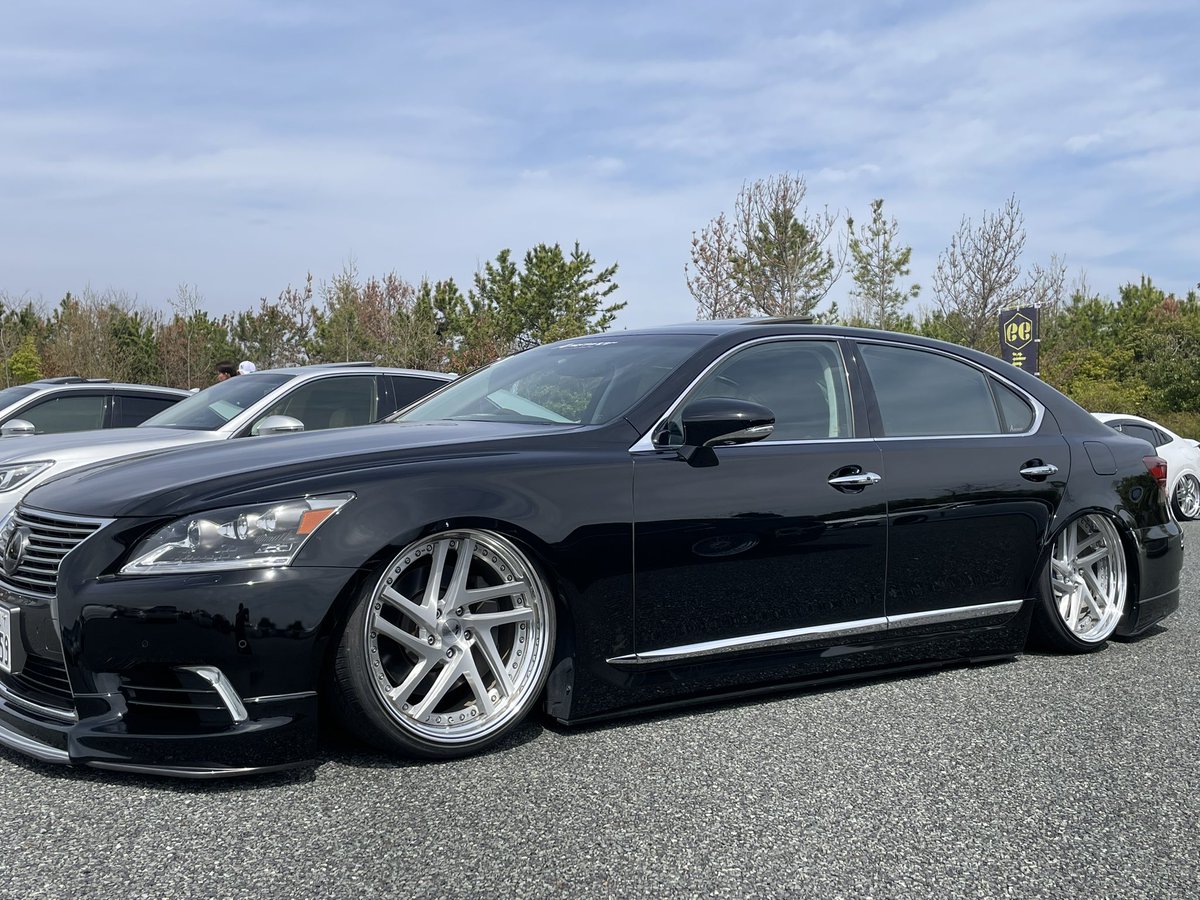 【SUPER STAR CO.,LTD.】スーパースターホイール tweet media